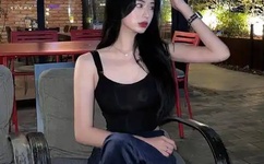 中文字幕无线手机在线